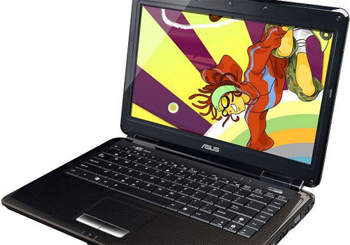 鄄城华硕电脑声卡维修