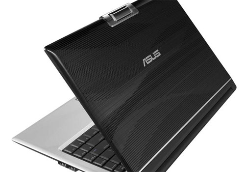 鄄城华硕维修网点查询