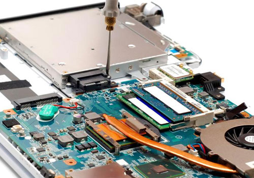 鄄城asus 电脑维修