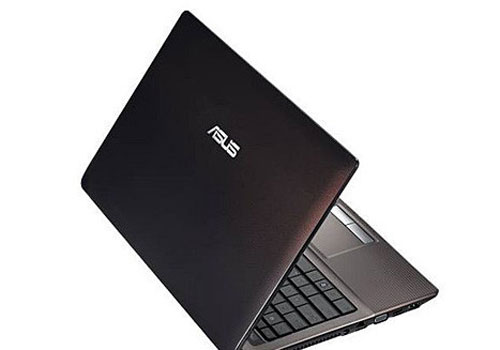 鄄城华硕官网维修服务