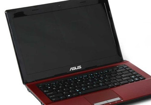 鄄城华硕电脑维修价格查询