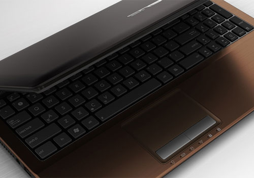 鄄城asus电脑服务中心