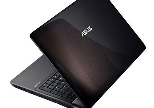 鄄城华硕授权维修客服