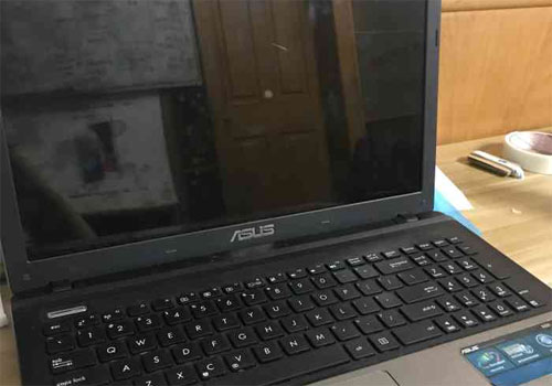 鄄城华硕维修网