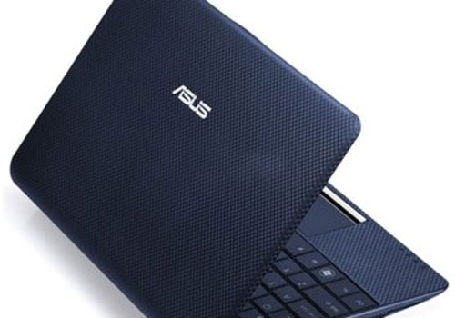 鄄城华硕售后电话人工服务