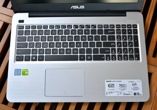 鄄城华硕维修服务中心地址