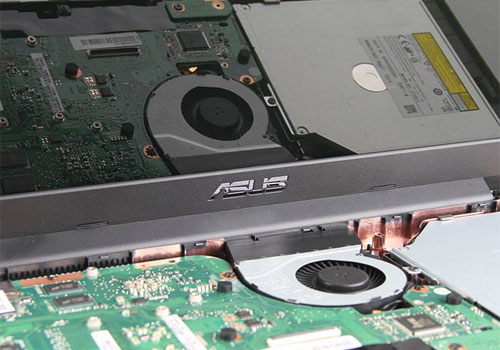 鄄城华硕主板售后