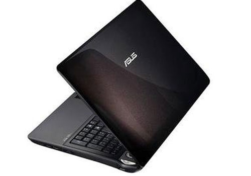 鄄城asus维修地址