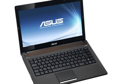 鄄城华硕维修电脑店