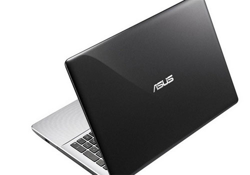 鄄城华硕平板电脑维修