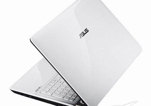 鄄城华硕维修售后