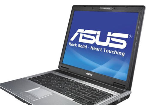 鄄城华硕售后人工服务