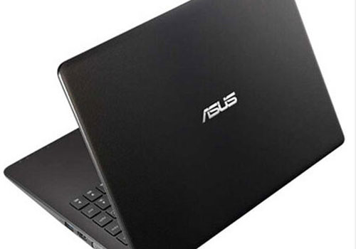 鄄城华硕官网电话客服电话