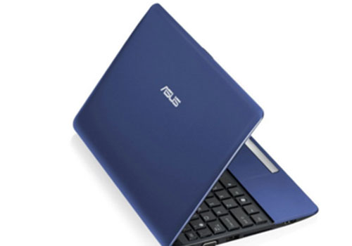 鄄城华硕电脑维修售后点