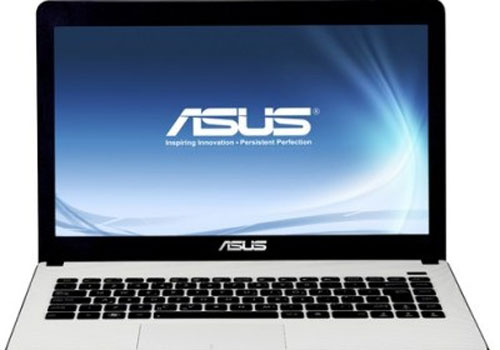 鄄城华硕笔记本售后维修点