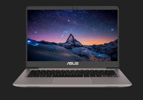 鄄城华硕电脑售后客服