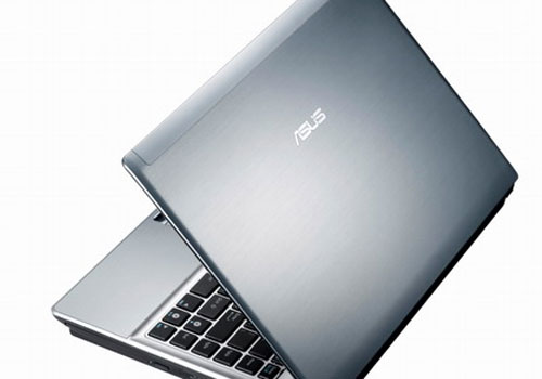 鄄城华硕售后点查询