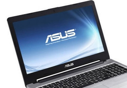 鄄城华硕笔记本维修防潮注意哪些问题