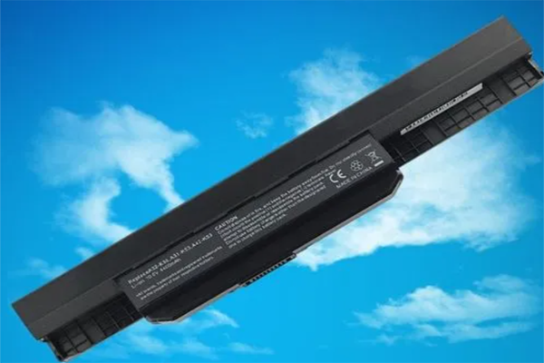 鄄城华硕电脑电池维修