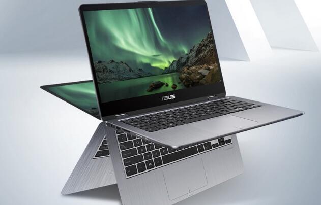 鄄城华硕笔记本维修